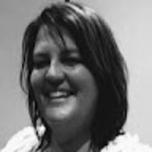 Meet your Posher, Shanna